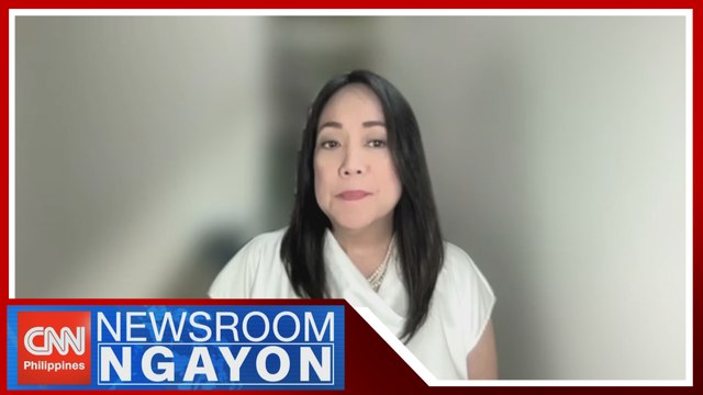 DTI: Panloloko ng sellers, pananagutan ng online platforms | Newsroom Ngayon