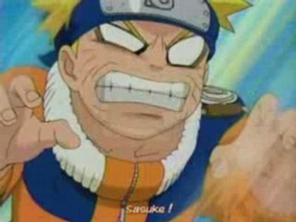 [Amv] for Zento Destiny !