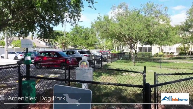 Coral Club Apartment Homes: Contact, Pricing, Location, Apartment Features & More