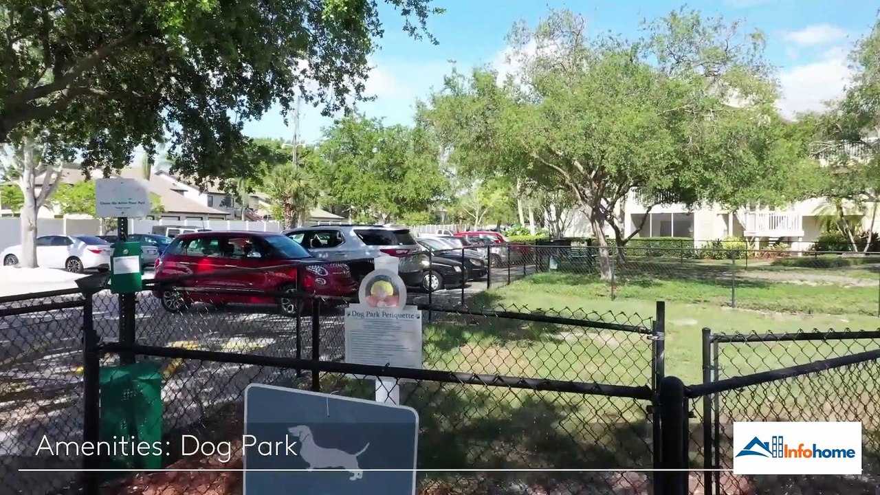 Coral Club Apartment Homes: Contact, Pricing, Location, Apartment Features & More