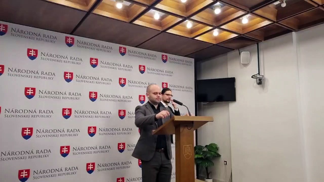 ZÁZNAM: T. Šudík: Ak SR neprejde na bezklietkový chov, čakajú ho vysoké ceny vajec