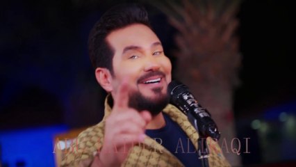 حاتم العراقي   -    شطالعة اليوم    -   2023