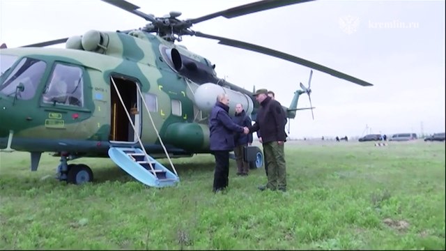 La ONU cifra en más de 9.000 los civiles muertos desde la invasión de Ucrania