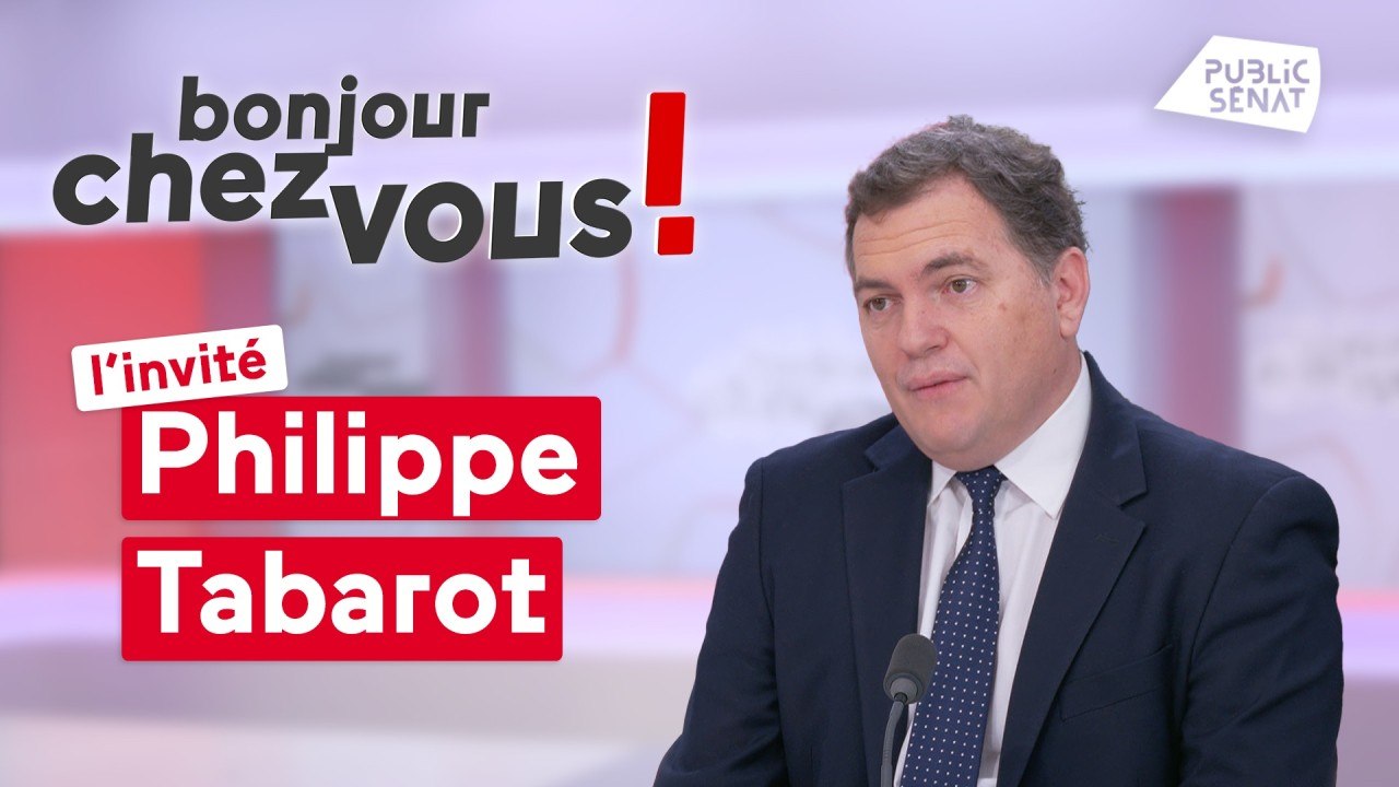 Zone à faibles émissions : "La transition est trop rapide"