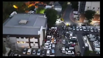 Binlerce hesap incelendi düğmeye basıldı! Ali Yerlikaya operasyonu duyurdu