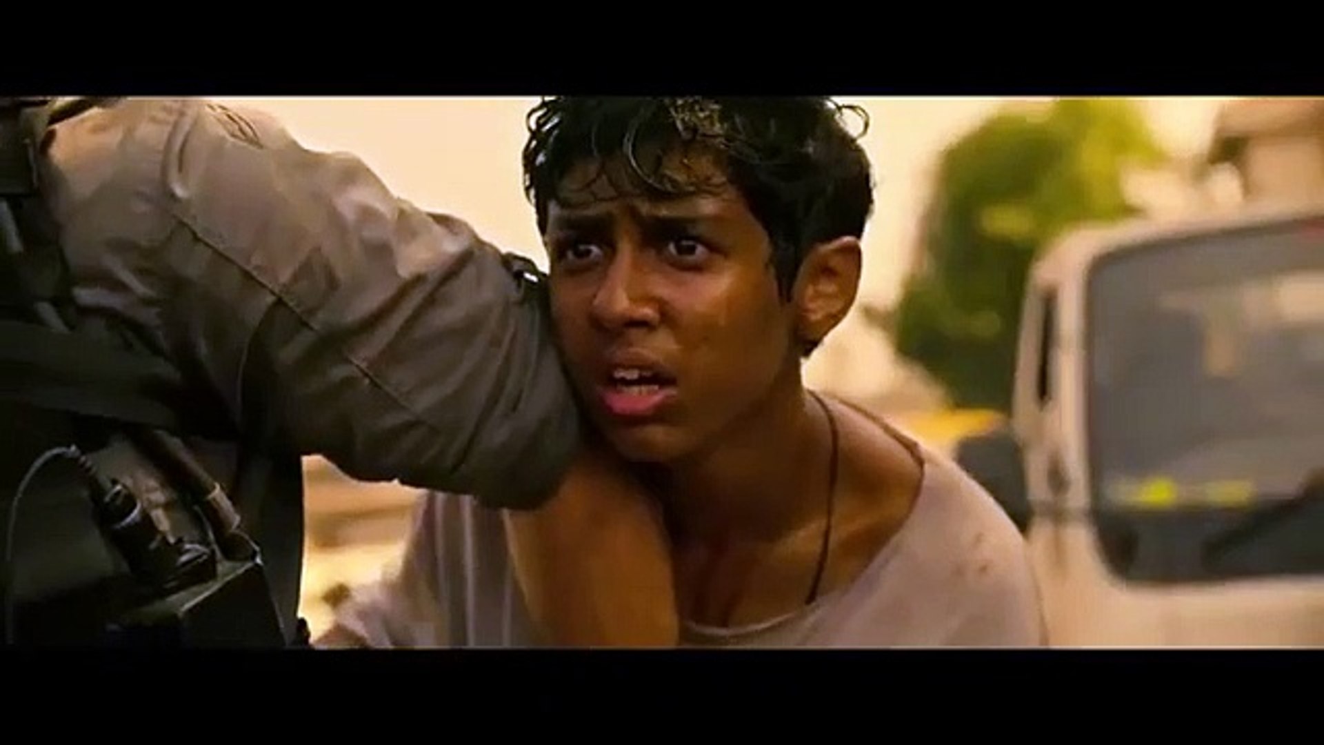 Extraction 2 Full Movie With Eng Subtitles 2023 Chris Hemsworth