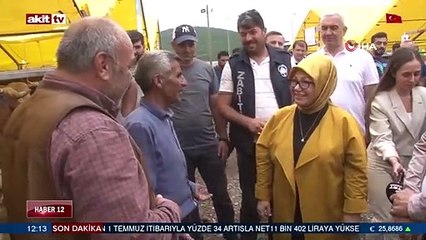 Hayvan pazarlarında denetimler tüm hızıyla devam ediyor