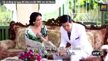 Nhân Duyên Tiền Định Tập 10 _ Tae Pang Korn (2016) Episode, Tập 10 [Thuyết Minh + Vietsub]_0