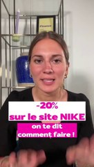 Promotions étudiants sur plus de 150 sites ! ️