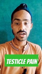 How_to_control_the_testicle_pain_#sexfactsshorts_#viralshort(720p)