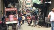 Inde: les défis du pays le plus peuplé du monde