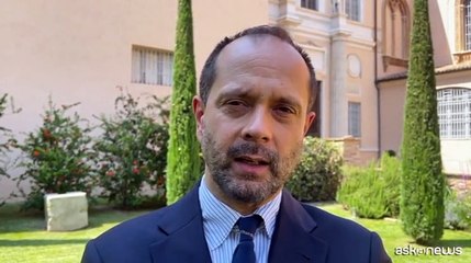 La Pilotta rinnovata: nuovi spazi e nuove suggestioni a Parma