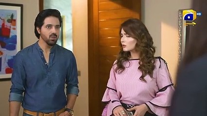 Amal Ka Baap Mujhe Jaan Se Maar Dega   #   #