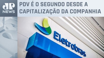 Eletrobras abre plano de demissão voluntária para cortar 1.574 funcionários