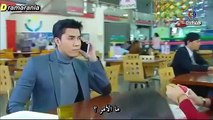 ( 2 الحلقة )   Pee Roon Pram Ruk المسلسل التايلاندي مطر الحبّ مترجم