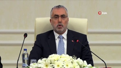 Yeni asgari ücret ne zaman geçerli? Zamlı asgari ücret ne zaman ödenecek, hangi ayda?