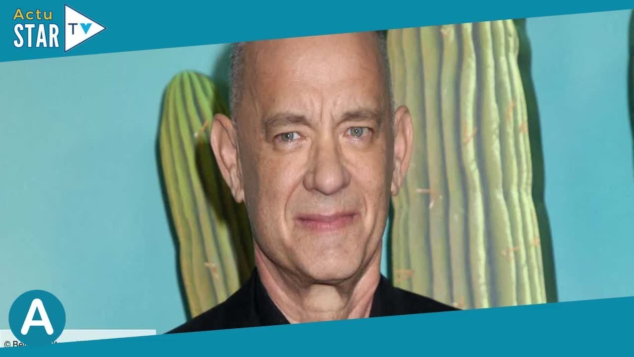 Forrest Gump (TMC) : que devient Michael Conner Humphreys, l'autre interprète de Forrest Gump avec T