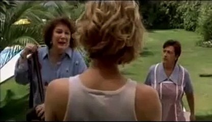 Proof of Lies Bande-annonce (ES)