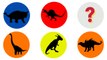 Dinosaurs Jurassic World Dominion:superhero movie,Spinosaurus,Ankylosaurus,Brachiosaurus,Animals  #164