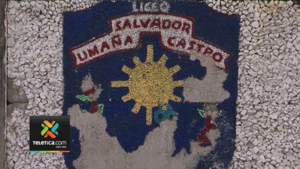 tn7-broma-para-evitar-examen-podria-ser-multada-200623