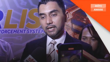 MOTAC teliti aduan kekurangan konsert artis luar