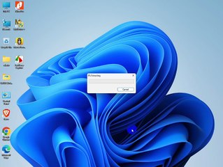 Zotero: Your Personal Research Assistant