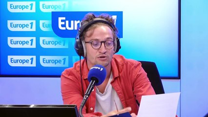 JO-2024 à Paris : des perquisitions sur plusieurs sites, dont le comité d'organisation et la Solideo