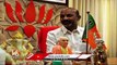 BJP Focus On Telangana Assembly Elections, Plans To Meet Key Voters _ V6 News