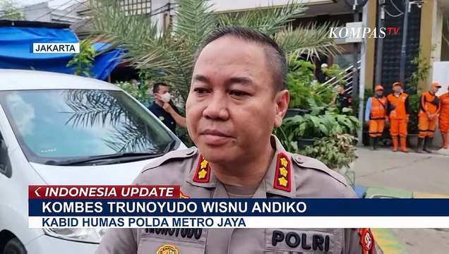 Update! Keberadaan Si Kembar Rihana-Rihani Pelaku Penipuan iPhone Diketahui Polisi