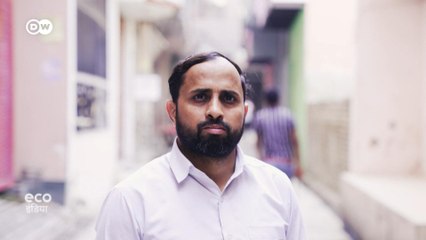 पर्यावरण की खातिर खनन माफिया से भिड़े, तो नतीजा देखिए