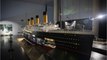 Titanic exploration submarine is missing, here is what we know
