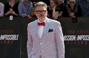 Christopher McQuarrie: 'Mission: Impossible' soll 'Top Gun: Maverick' in den Schatten stellen