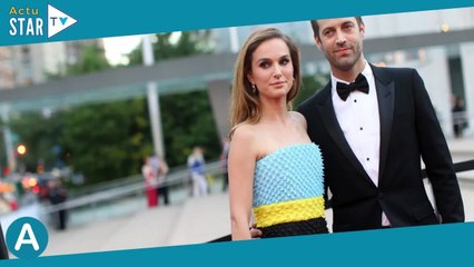 Maison de stars : Natalie Portman et son mari français, leur villa cachée à Los Angeles qu'ils aband
