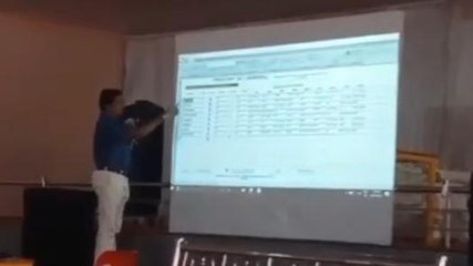 21 ಗ್ರಾಮ ಪಂಚಾಯತ್ ಗಳಿಗೆ ಮೀಸಲಾತಿ ಪ್ರಕಟ
