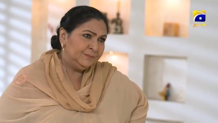 Yeh Akar Aur Ghuroor Achi Baat Nahi        
