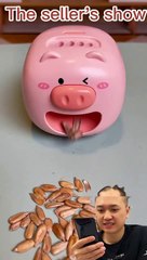 Don’t be fooled,let me test it first