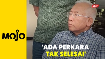 Sejarah Kedah: 'Ada perkara tidak diselesaikan British' - Mahdzir