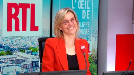 Philippe Caverivière : son cri d'amour aux taxis parisiens