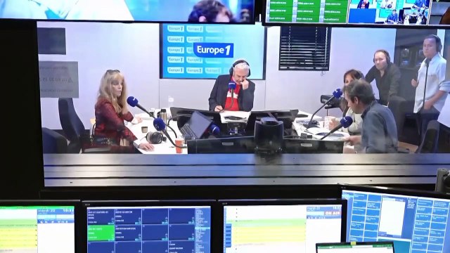 «Les jours heureux ne s'oublient pas», le nouveau livre de Gavin's clemente ruiz