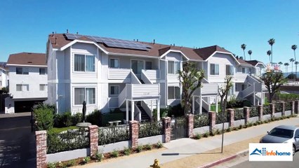 Corbin Terrace: Contact, Pricing, Location, Apartment Features & More