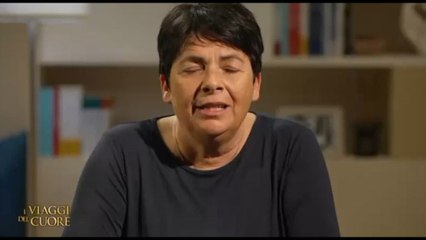 I viaggi del Cuore, Chiara Amirante: quali sono i tuoi sogni?