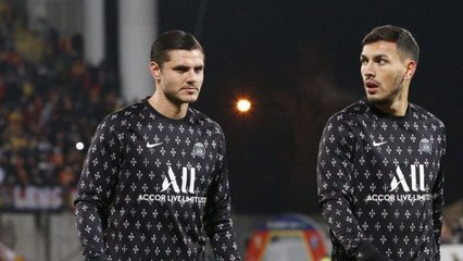 Damascelli: "Alla Juve si parla con insistenza di Icardi"