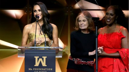 Meghan Markle's new agent is friends with the richest billionaires in the world, who is Ari Emanuel?