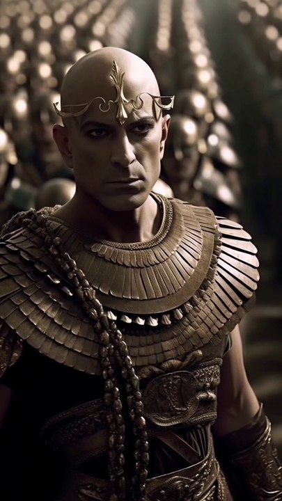 Story of The "300" Spartan Warriors in 60 Seconds #shorts #startuphistory #legend