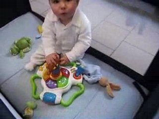 Maxence_Baptême_23Mars08-0071