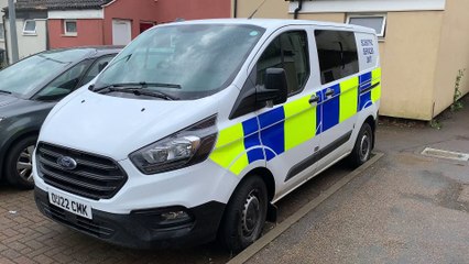 Crabtree Fire Investigation Underway After Fatal Blaze 🔥