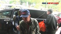 Diduga Terlibat TPPO, Mantan Kades Diringkus Polda Jateng