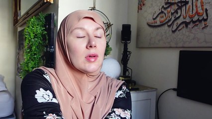 life update (it's all over)