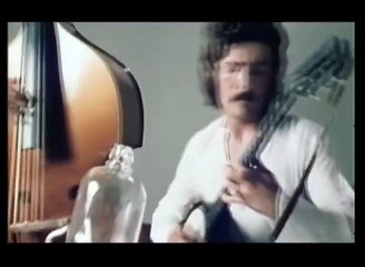 In The Summer Time  - Mungo Jerry  (ORIGINAL 1970)