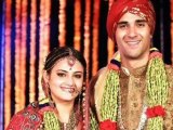 From Love to Divorce: The Shortest Bollywood Marriages Ever